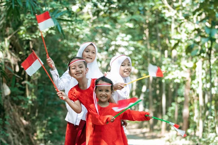 Pratinjau hero kursus