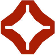 Nusantara AI Institute Logo