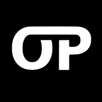 Dennis Tedja experience logo 2