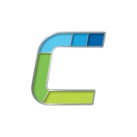 Dennis Tedja experience logo 3