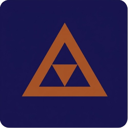 Erik Argasetya experience logo 2