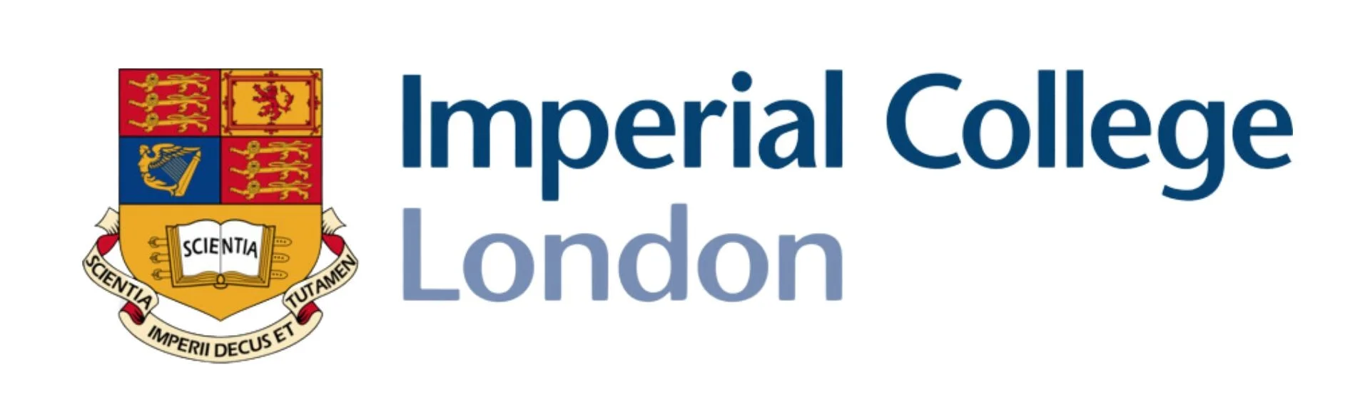 Patrick O'Neil experience logo 1