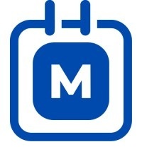 Patrick O'Neil experience logo 2