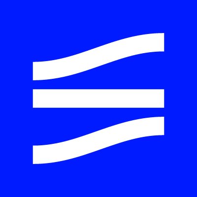 Patrick O'Neil experience logo 3