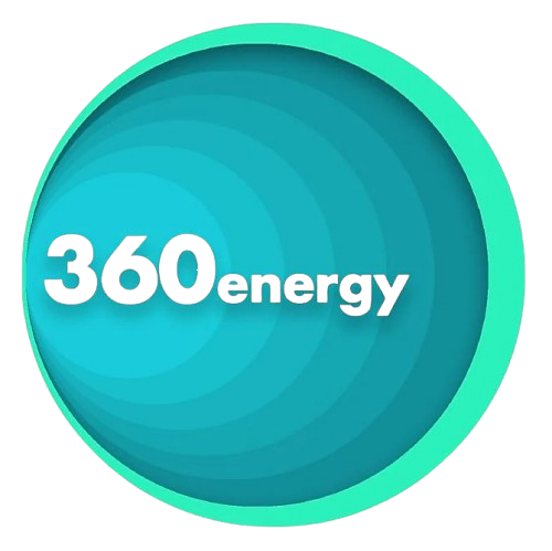 Russel Bradley experience logo 3