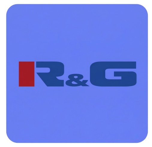 Dr. Teng Leyan experience logo 2