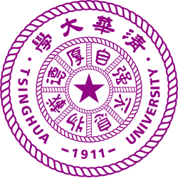 Dr. Teng Leyan experience logo 3