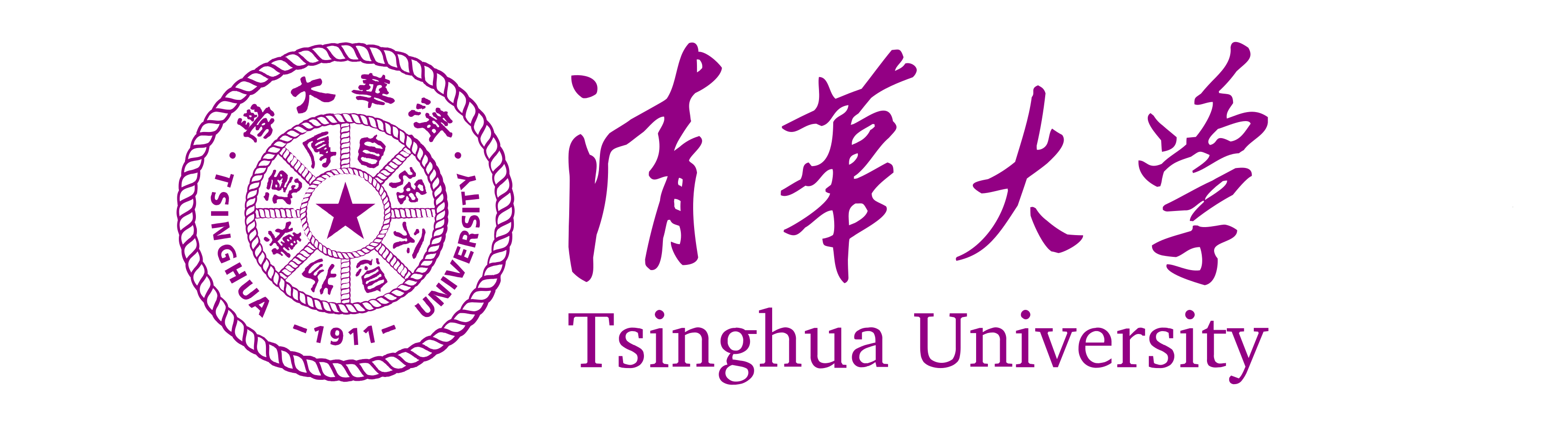 Xu Yuanhong experience logo 1